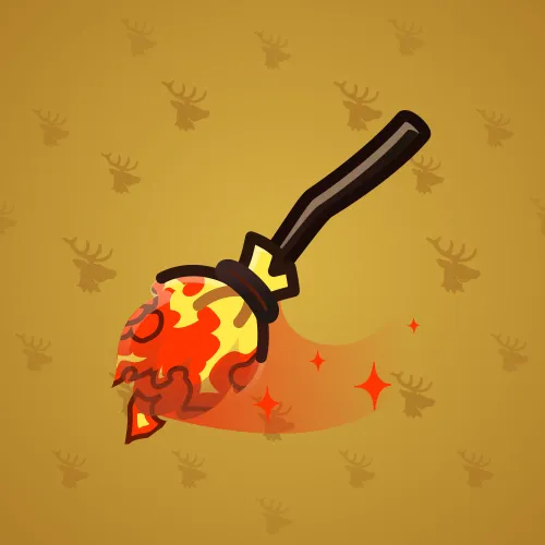 NFT Avatar