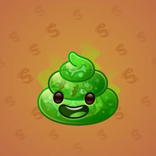 NFT Avatar