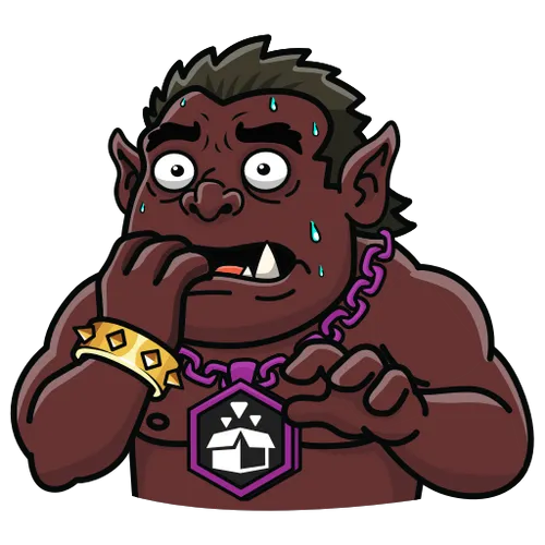 NFT Avatar