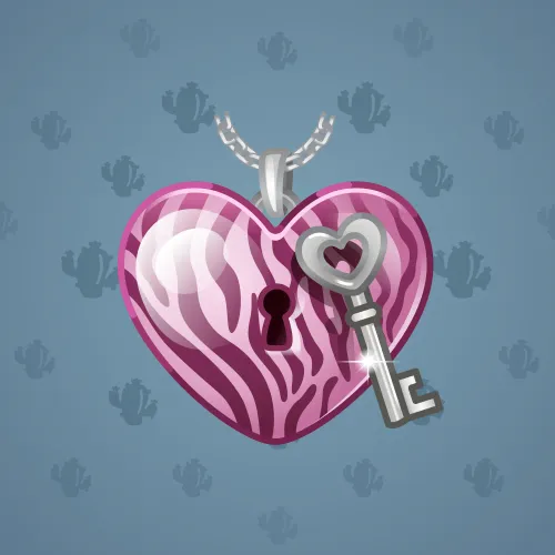 NFT Avatar