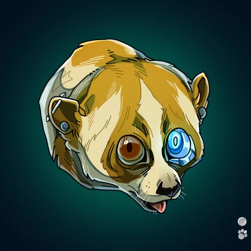 NFT Avatar