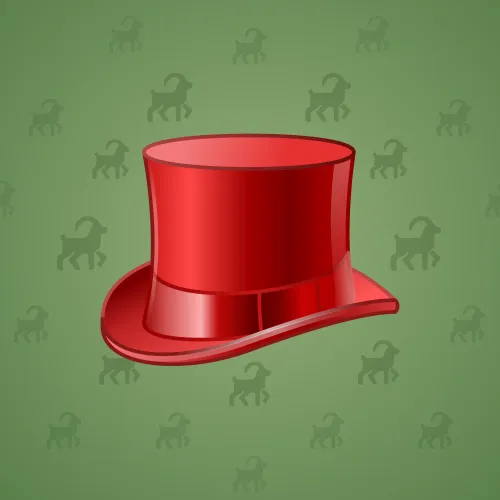 NFT Avatar