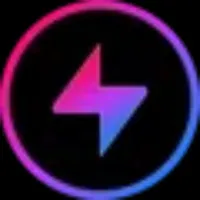 Hyperfy