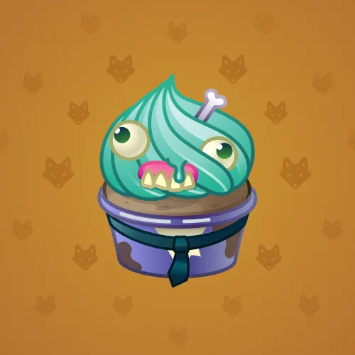 NFT Avatar