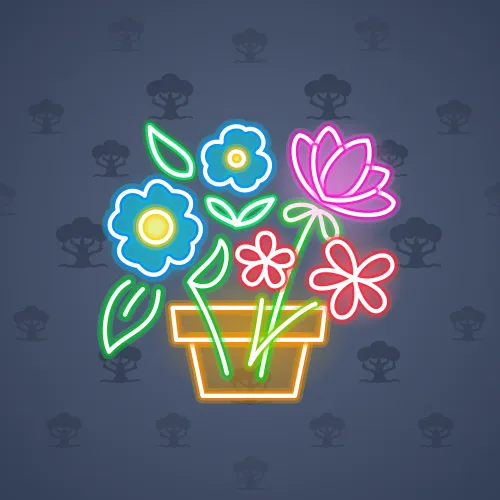 nft