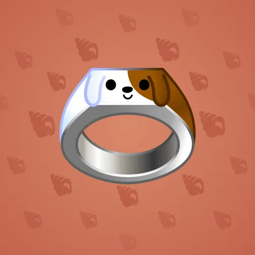 NFT Avatar