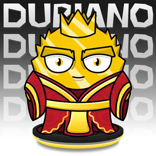 NFT Avatar