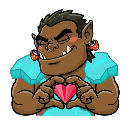 NFT Avatar