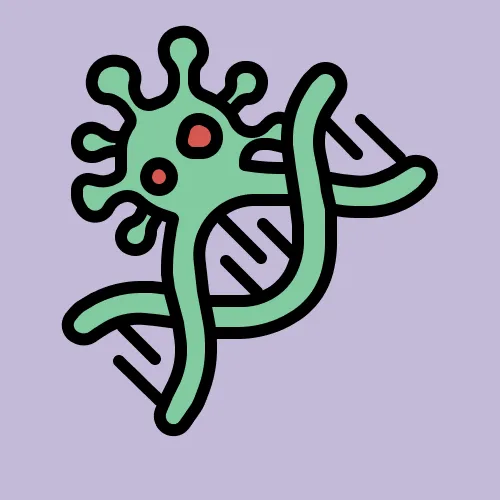 NFT Avatar