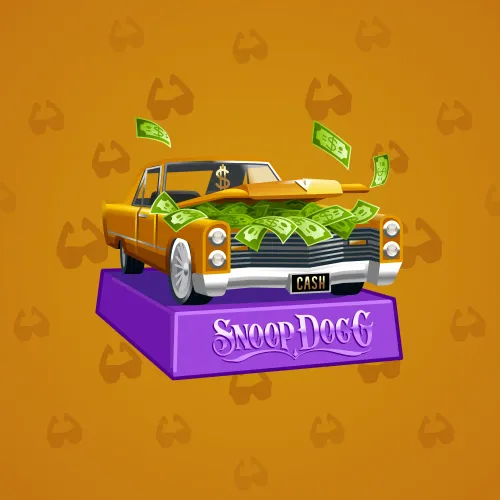 NFT Avatar