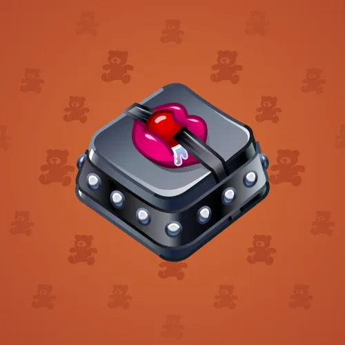 nft