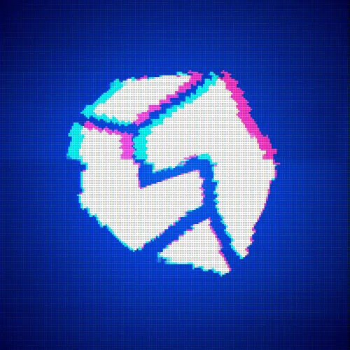 NFT Avatar