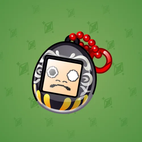 NFT Avatar