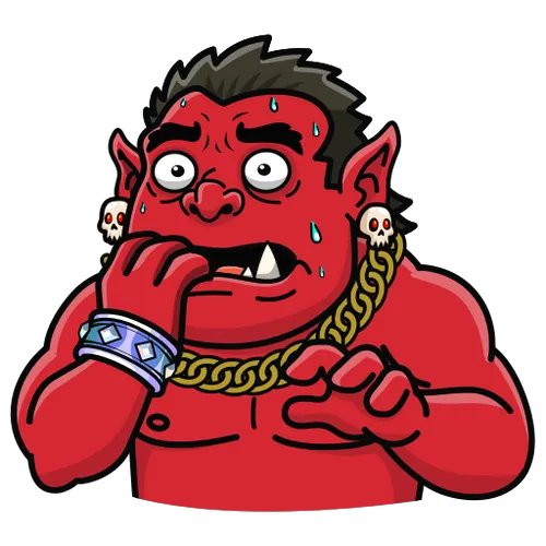 NFT Avatar