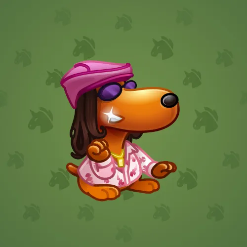 NFT Avatar