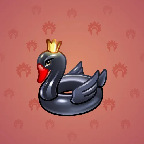 NFT Avatar