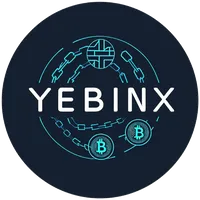  yebinx