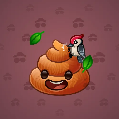 NFT Avatar