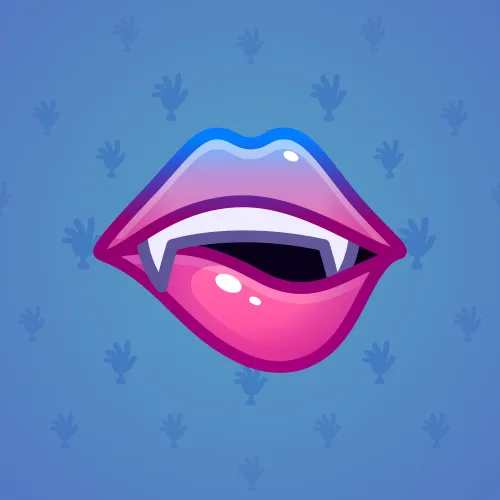 NFT Avatar