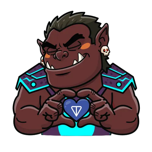 NFT Avatar