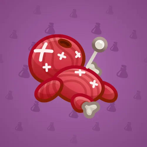 NFT Avatar