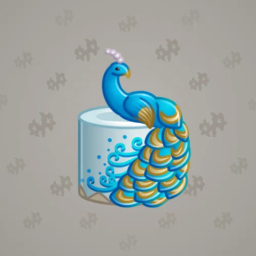 NFT Avatar