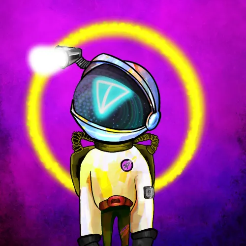 NFT Avatar
