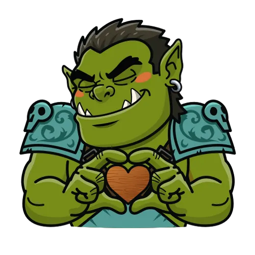 NFT Avatar