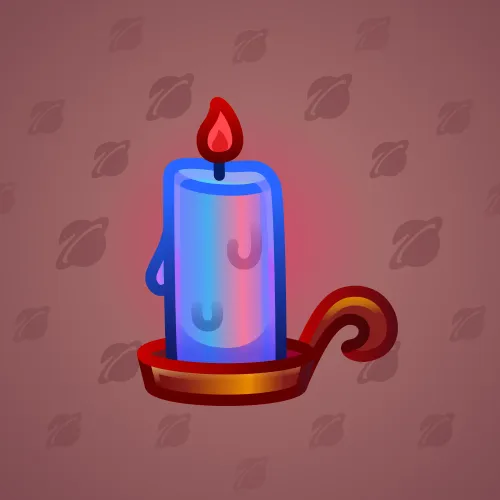 NFT Avatar