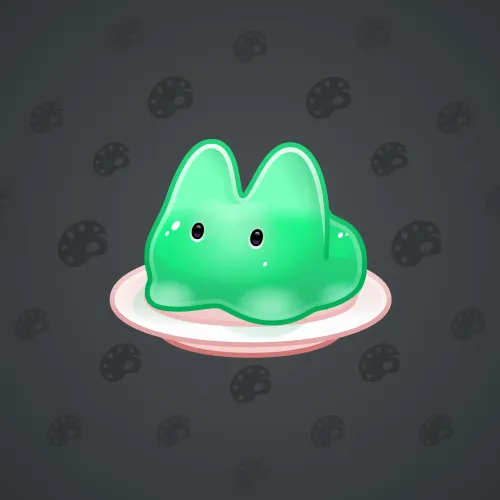NFT Avatar