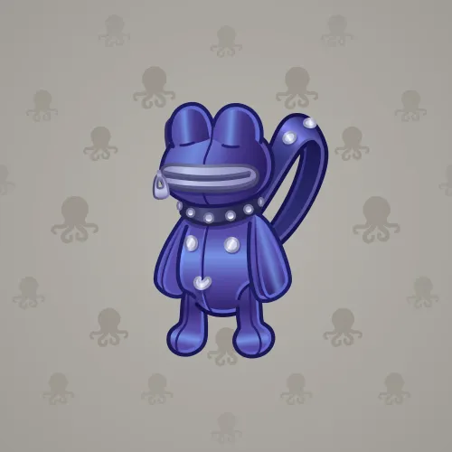 NFT Avatar