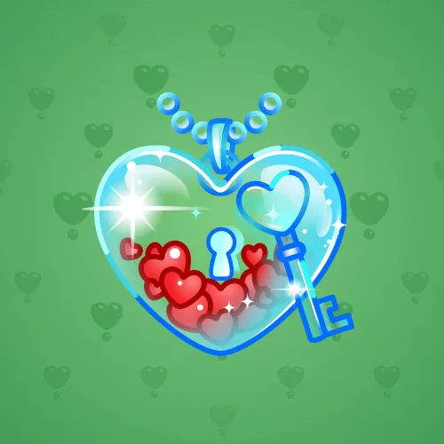 NFT Avatar