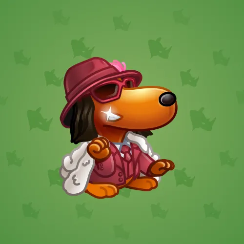 NFT Avatar