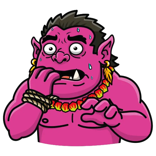 NFT Avatar