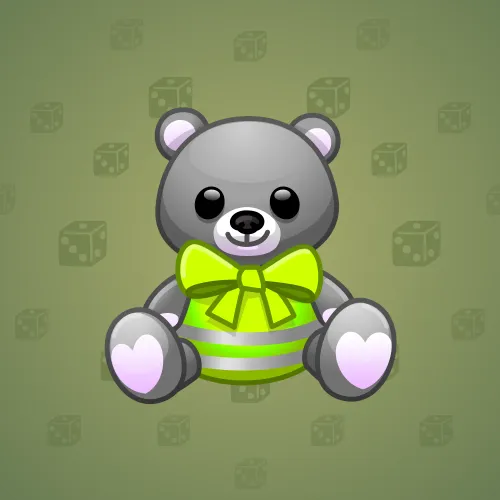 NFT Avatar
