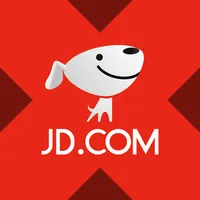 JD.com xStock