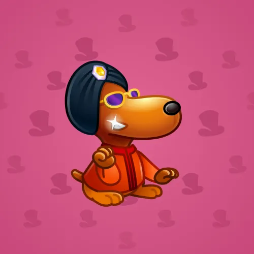 NFT Avatar