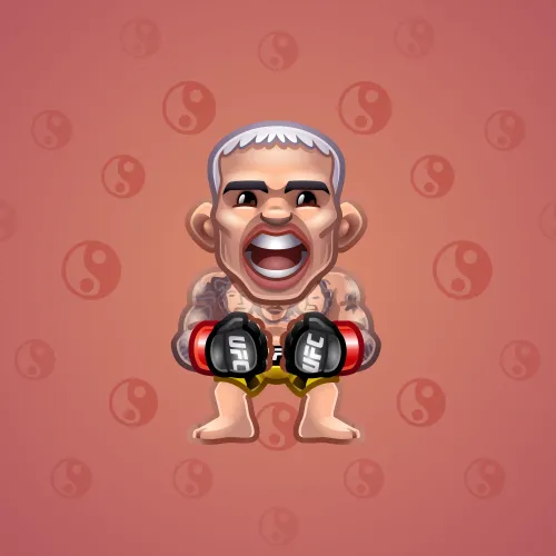 NFT Avatar