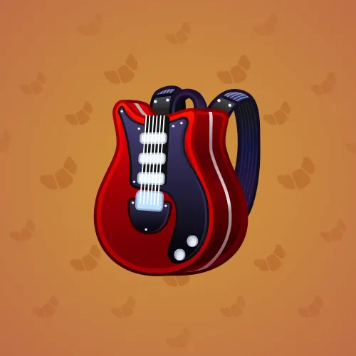 NFT Avatar