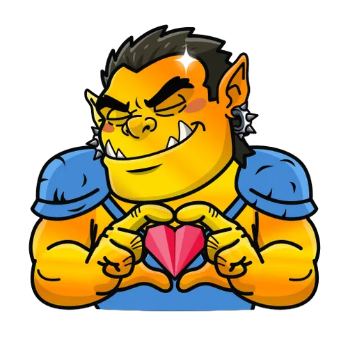 NFT Avatar