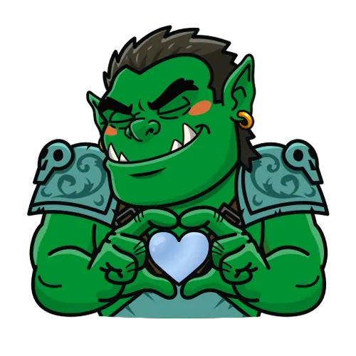 NFT Avatar