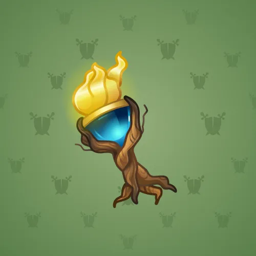 NFT Avatar