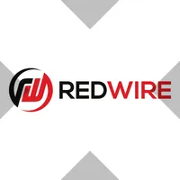 Redwire xStock
