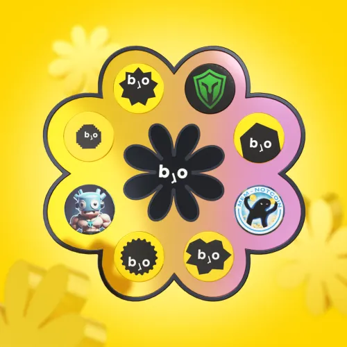 NFT Avatar