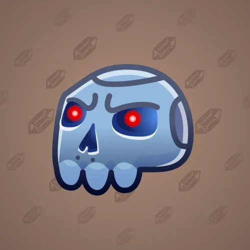 NFT Avatar