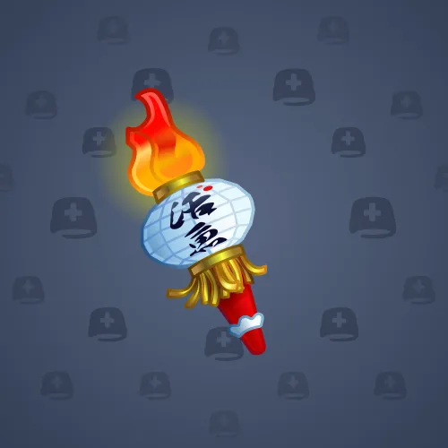 NFT Avatar