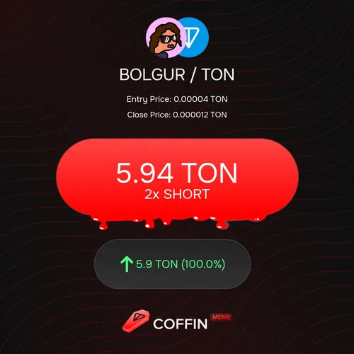 nft