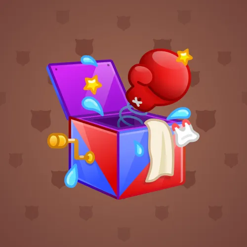 NFT Avatar