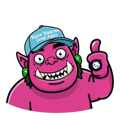 NFT Avatar