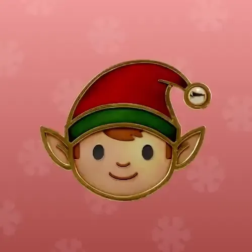 NFT Avatar